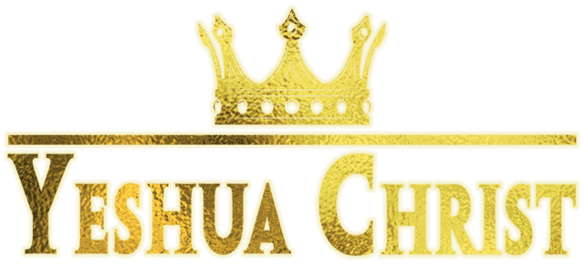 Yeshua-Christ